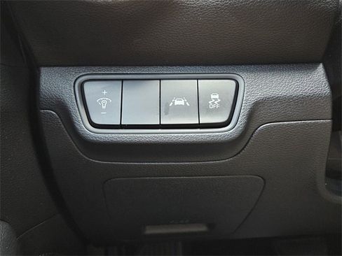 Used 2021 Kia Forte LXS image 25