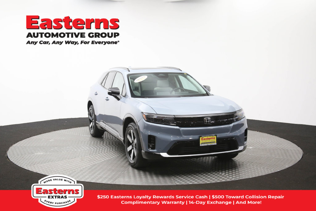 Used 2024 Honda Prologue Touring image 52