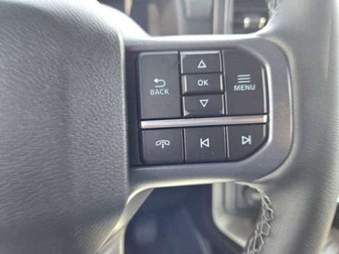 New 2026 Ford F150 Lariat RWD image 18