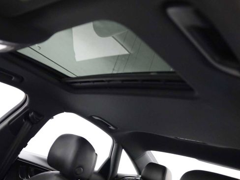 Used 2014 Audi A6 3.0T Prestige w/ Prestige Package image 19