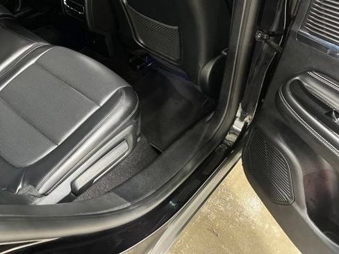 Certified 2022 Lincoln Corsair AWD w/ Premium Package image 54