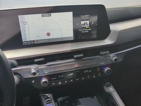 Certified 2023 Kia Telluride SX Prestige X-Pro AWD/4WD image 19