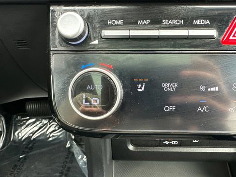 Used 2025 Hyundai Tucson SEL AWD/4WD image 67