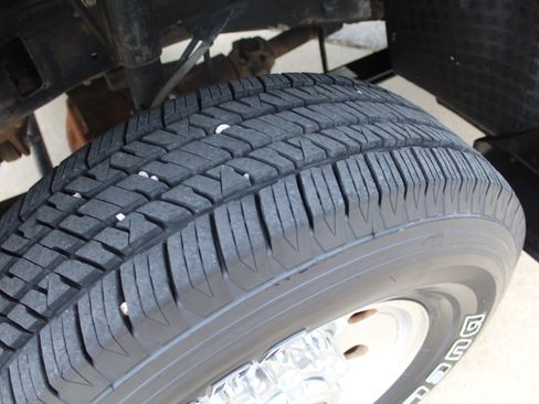 Used 1999 Ford F250 XLT AWD/4WD image 53