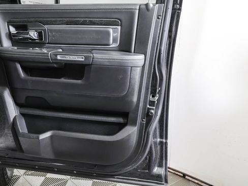 Used 2016 RAM 1500 Limited image 46