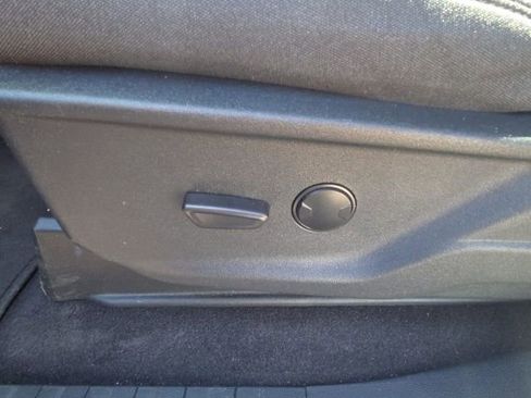 Used 2025 Ford F150 XLT w/ Equipment Group 301A Standard image 22