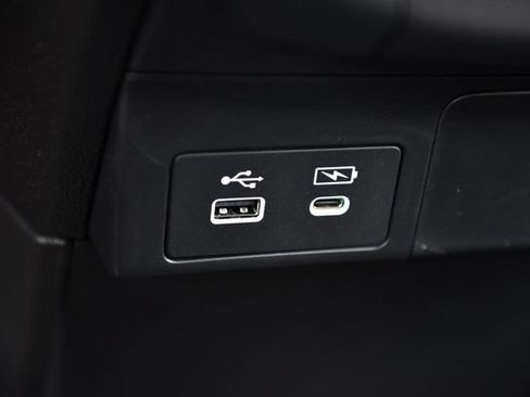 New 2026 Honda Odyssey Sport-L image 18