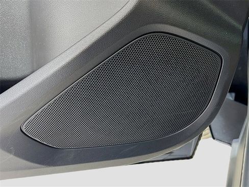 Used 2024 Chevrolet TrailBlazer LT image 20