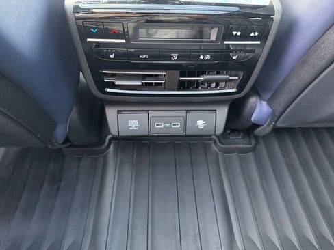 Used 2024 Acura MDX Type S image 36