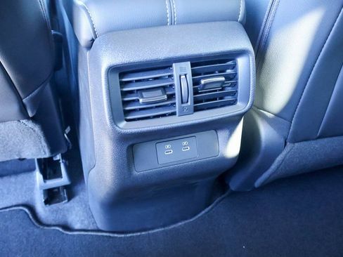 New 2026 Nissan Murano SV image 16