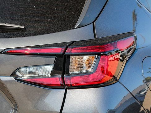 New 2026 Subaru Crosstrek 2.5i Wilderness AWD/4WD image 7