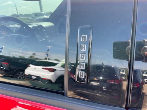 Used 2015 Ford F150 XLT w/ Equipment Group 301A Mid AWD/4WD image 44