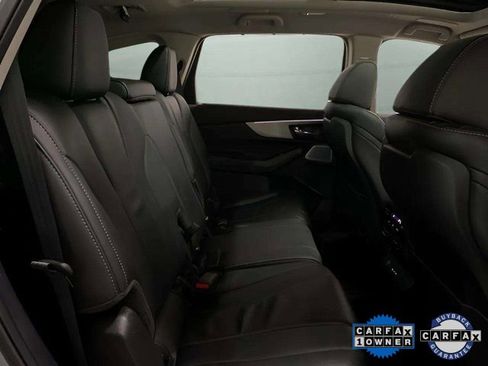 Used 2026 Acura MDX Technology Package image 23