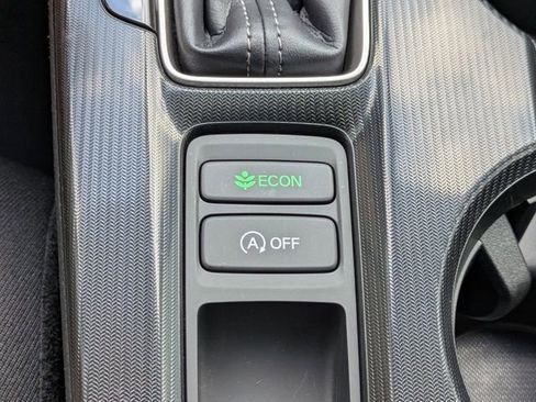 Used 2024 Honda Civic LX image 33