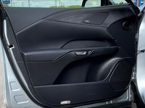 Certified 2023 Lexus RX 350 FWD image 21