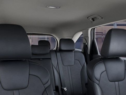 New 2026 Kia Sorento EX AWD/4WD image 27