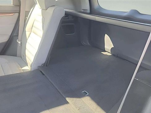 Used 2020 Honda CR-V EX image 20