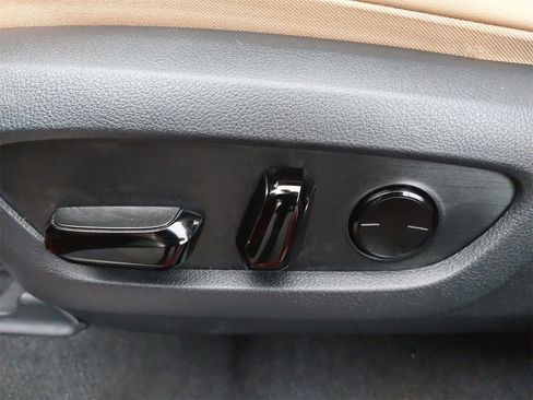 Used 2023 Lexus NX 350 AWD w/ Premium Package image 32