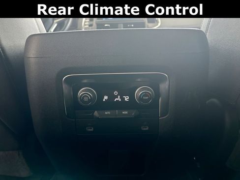 Used 2024 Chevrolet Tahoe LT image 39