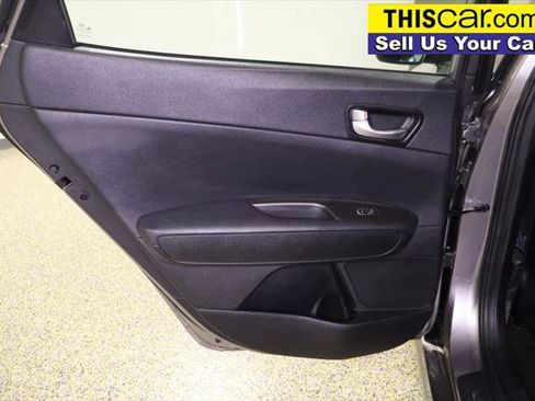Used 2018 Kia Optima LX FWD image 31