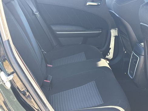 Used 2023 Dodge Charger GT image 15