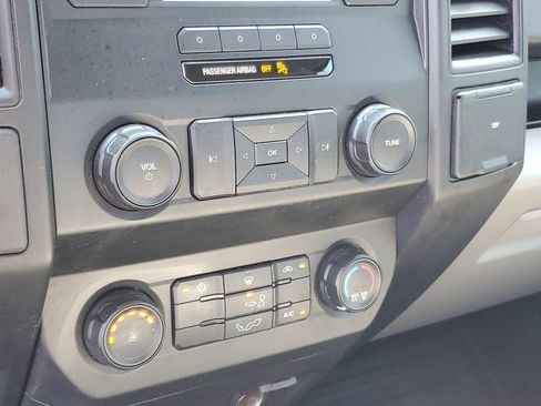 Used 2019 Ford F150 XL RWD image 19