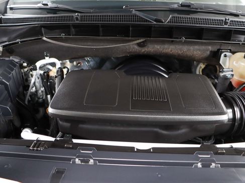 Used 2021 GMC Yukon XL SLT w/ SLT Luxury Plus Package image 37