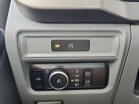 Used 2025 Ford F150 XLT w/ Equipment Group 301A Standard image 10