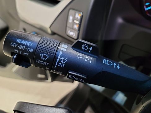 Used 2019 Chevrolet Tahoe LT w/ Max Trailering Package image 45