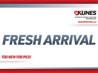 Used 2025 GMC Yukon Denali AWD/4WD video 1