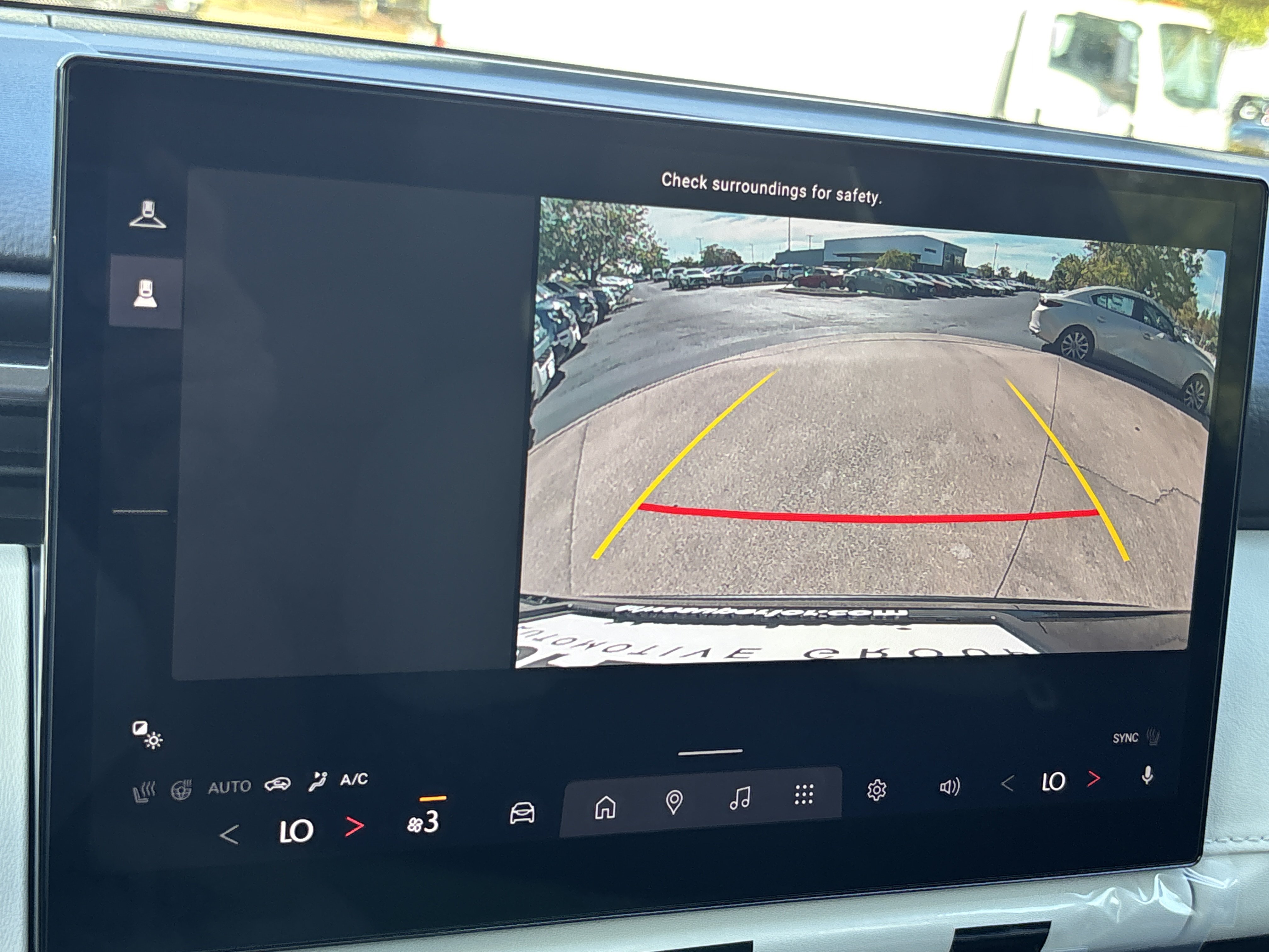 New 2026 MAZDA CX-5 Preferred AWD/4WD image 32