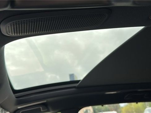 New 2026 Acura MDX A-Spec image 12