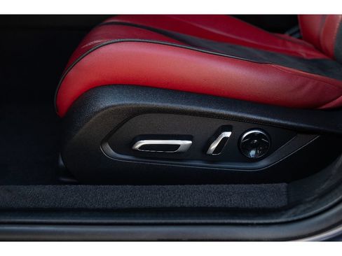 Used 2021 Acura TLX w/ A-SPEC Pkg FWD image 15