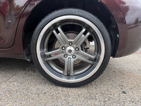 Used 2008 Scion xB image 30