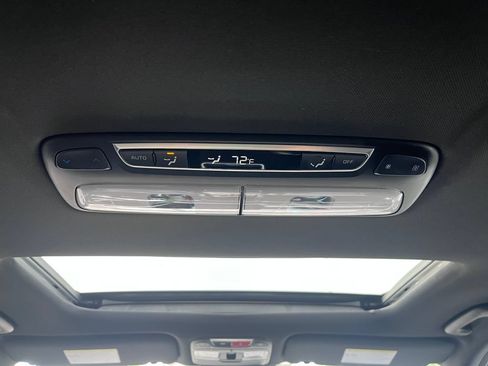 Certified 2023 Kia Telluride EX X-Line AWD/4WD image 21