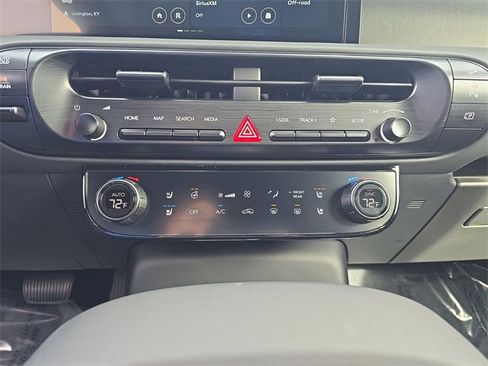 New 2026 Hyundai Palisade XRT Pro image 18