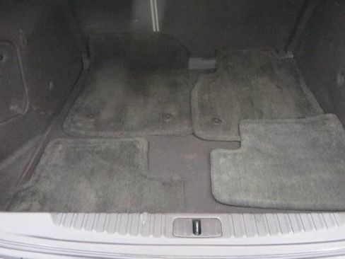 Used 2014 Buick Verano image 14