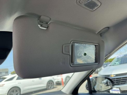 Certified 2025 Hyundai Sonata Limited FWD image 34