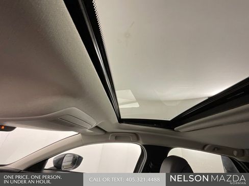 New 2026 MAZDA CX-30 AWD 2.5 S w/ Premium Package image 32