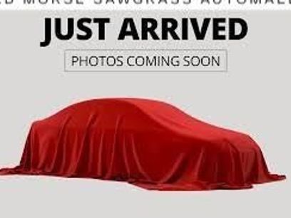 Used 2025 Cadillac Escalade Sport