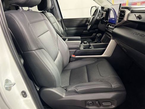 Used 2022 Toyota Tundra SR5 image 27