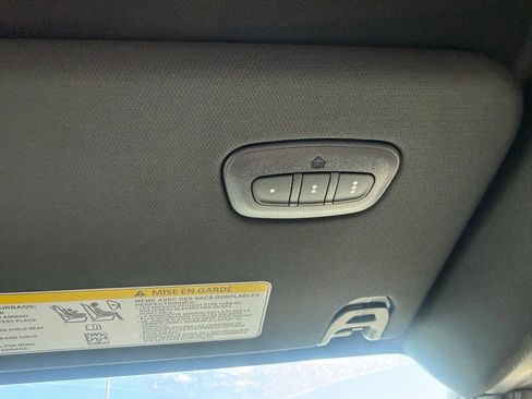 New 2026 RAM 1500 Big Horn AWD/4WD image 34