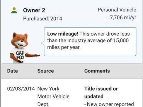 Used 2010 Audi S5 Prestige AWD/4WD image 62