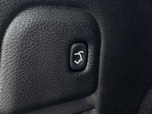 Used 2014 Jeep Grand Cherokee Summit image 32