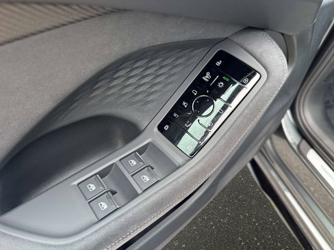 New 2026 Audi S5 Premium Plus AWD/4WD image 17