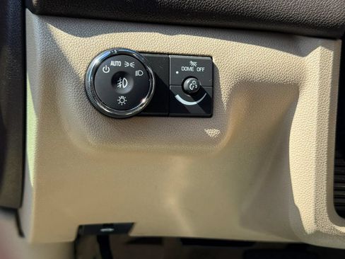 Used 2012 Buick Enclave Premium w/ LPO, Cargo Convenience Pkg AWD/4WD image 30