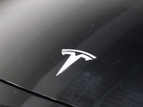 Used 2022 Tesla Model 3 Long Range image 12