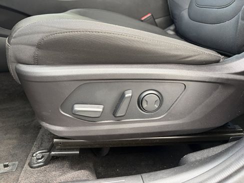 Used 2022 Hyundai Tucson SEL AWD/4WD image 13