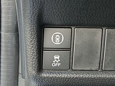 Certified 2022 Honda Civic Sport image 25