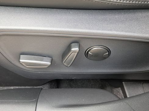 New 2025 Ford Bronco Sport Outer Banks image 21